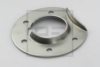 PE Automotive 066.166-00A Holder, brake shaft bearing